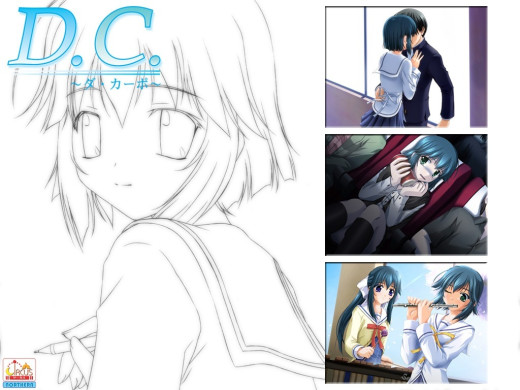 181576 (a): :1024x768